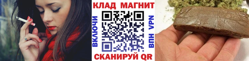 Амфетамин Нижняя Тура