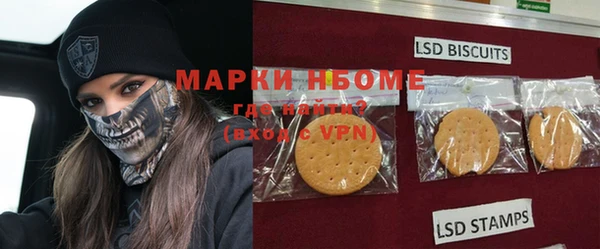 PSILOCYBIN Абаза