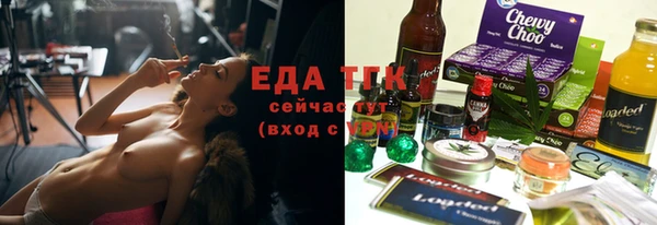 МДПВ Россошь