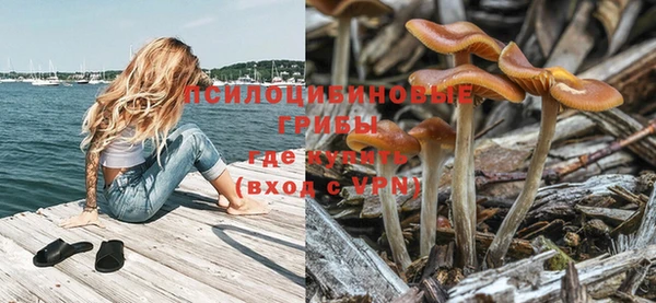 хмурый Ростов