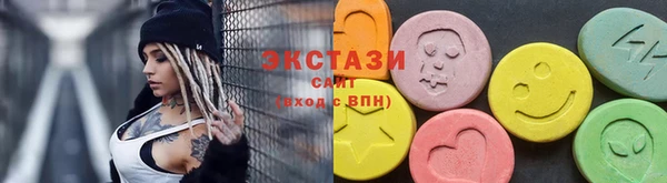 МДПВ Россошь