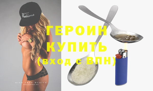 дмт Дубна