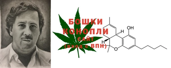 mix Рославль