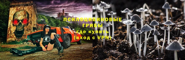 тгк Абдулино