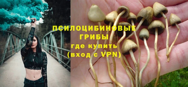 тгк Абдулино