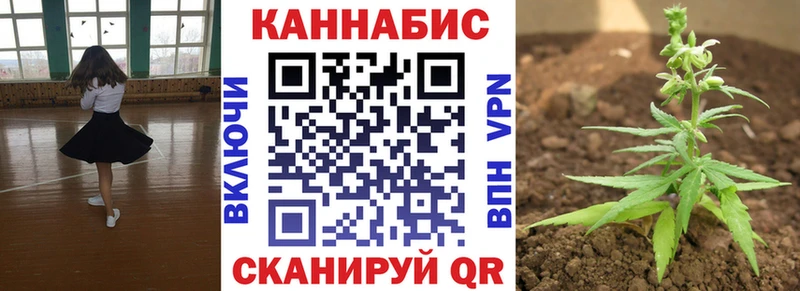 где купить наркотик  Нижняя Тура  ссылка на мегу ссылки  МАРИХУАНА Ganja 